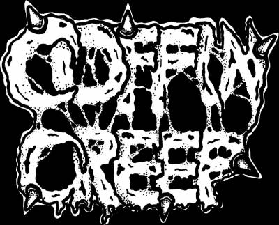 logo Coffin Creep